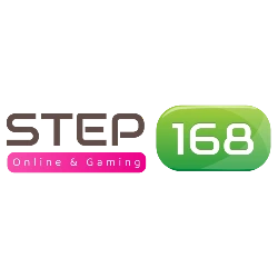 Step168 ทางเข้า คาสิโนออนไลน์ ฝากถอนออโต้ | 168step.blog